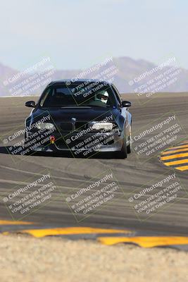 media/Feb-12-2023-Club Racer Events (Sun) [[9ed0490a96]]/4-Intermediate Low (Green)/Session 3 (Turn 12)/